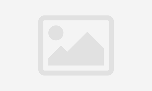 MBA in Capital Markets