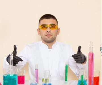 Master of Science in Engineering