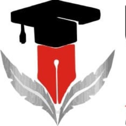 University path