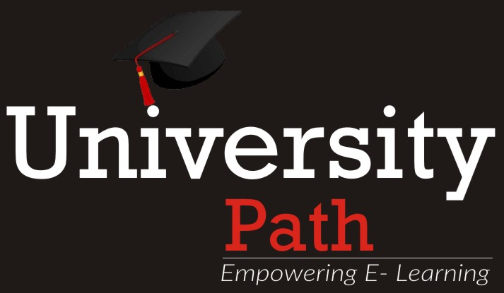 Your Site Logo