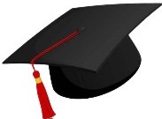 University path